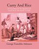 Curry & Rice On Forty Plates Or The Ingredients Of Social Life At “Our Station” In India thumbnail 1