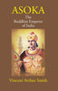 Asoka: The Buddhist Emperor Of India thumbnail 1