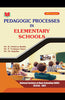 Pedagogic Processes in Elementary School thumbnail 1