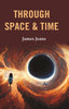 Through Space & Time thumbnail 1