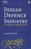 Indian Defence Industry thumbnail 1