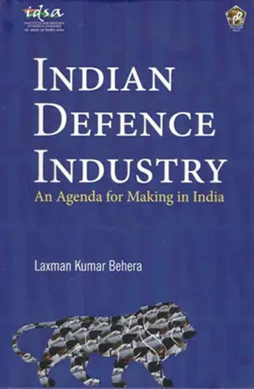 Indian Defence Industry