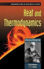 Heat and Thermodynamics: A Historical Perspective thumbnail 1