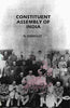 Constituent Assembly Of India thumbnail 1