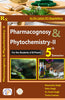 Pharmacognosy and Phytochemistry-II thumbnail 1