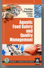 Aquatic Food Safety and Quality Management thumbnail 1