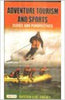 Adventure Tourism and Sports thumbnail 1