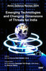 ADR 2024 Emerging Technologies and Changing Dimensions of Threats for India thumbnail 1
