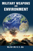 Military Weapons and Environment thumbnail 1