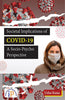 Societal Implications of COVID-19: A Socio-Psycho Perspective thumbnail 1