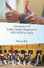Governance of Public Health Response to HIV/AIDS in India thumbnail 1