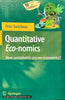 Quantitative Eco-nomics thumbnail 1