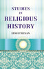 Studies in Religious History thumbnail 1