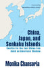 China, Japan and Senkaku Islands thumbnail 1