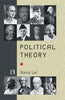 POLITICAL THEORY thumbnail 1