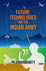 Future Technologies for the Indian Army thumbnail 1