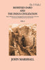Mohenjo-Daro And The Indus Civilization thumbnail 1
