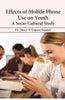 Effects of Mobile Phone Use on Youth: A Socio-Cultural Study thumbnail 1