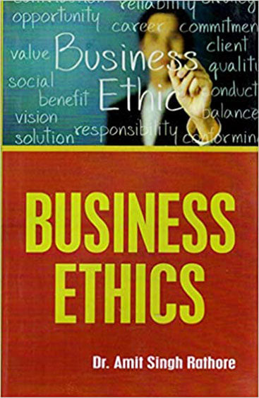 Business Ethics