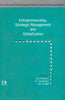 ENTREPRENEURSHIP, STRATEGIC MANAGEMENT AND GLOBALIZATION thumbnail 1