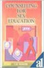 Counselling for Sex Education thumbnail 1