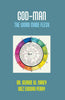 God-Man: The Word Made Flesh thumbnail 1