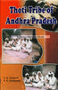 Thoti Tribe of Andhra Pradesh thumbnail 1