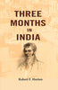 Three Months in India thumbnail 1