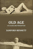 Old age: its cause and prevention thumbnail 1