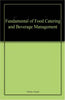 Fundamental of Food Catering and Beverage Management thumbnail 1