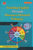 Teaching English through Discourse Oriented Pedagogy thumbnail 1