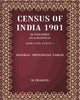 Census of India 1901: Madras - Provincial Tables thumbnail 1