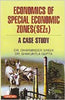 Economics of special economic zones thumbnail 1