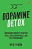 DOPAMINE DETOX thumbnail 1