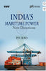 India's Maritime Power New Directions thumbnail 1