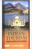 Dynamics of Indian Tourism thumbnail 1