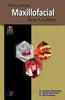 Autogenous Maxillofacial Bone Grafting thumbnail 1
