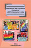 Psychosocial and Educational Problems of LGBTQ Community in India thumbnail 1