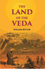 The Land Of The Veda Being Personal Reminiscences Of India thumbnail 1