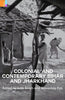 COLONIAL AND CONTEMPORARY BIHAR AND JHARKHAND thumbnail 1