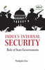 India's Internal Security: Role of State Governments thumbnail 1