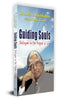 Guiding Souls : Dialogues on the Purpose of Life thumbnail 1