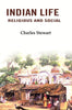 Indian life: Religious and social thumbnail 1
