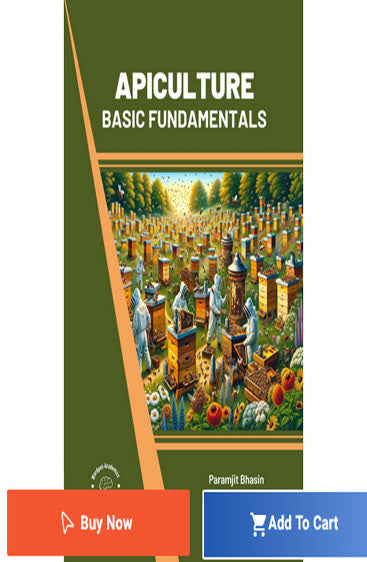 Apiculture: Basic Fundamentals