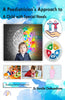A Paediatrician’s Approach to a Child with Special Needs thumbnail 1
