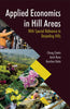 Applied Economics in Hill Areas: With Special Reference to Darjeeling Hills thumbnail 1