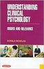 Understanding clinical psychology issues and relavance thumbnail 1