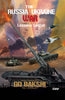 The Russia - Ukraine War Lessons Learnt thumbnail 1