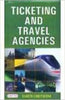 Ticketing and Travel Agencies thumbnail 1