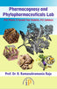 Pharmacognosy and Phytopharmaceuticals Lab thumbnail 1